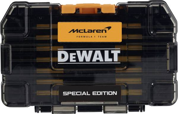 DEWALT DT70908T-QZ DT70908T-QZ Bit-Set