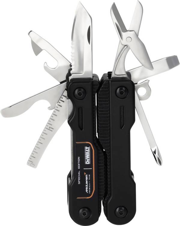 DEWALT DWHT71844-9 DWHT71844-9 Multifunktionswerkzeug