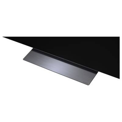 LG Electronics OLED55C6ELB 4K OLED evo AI OLED-TV 139 cm 55 Zoll EEK G (A - G) Schwarz-17