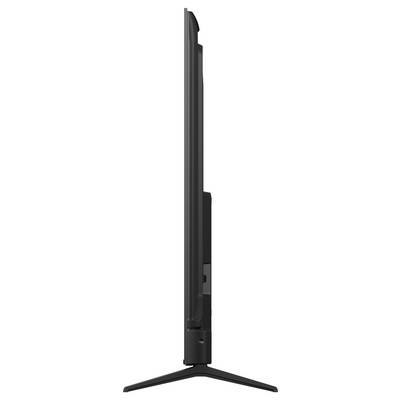 LG Electronics 75NU800B6LA 4K Nano UHD LED-TV 189 cm 75 Zoll EEK G (A - G) Schwarz-9
