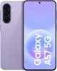 Samsung Galaxy A57 5G 512 GB Awesome Lilac EEK A (A - G) 17 cm (6.7 Zoll) Smartphone