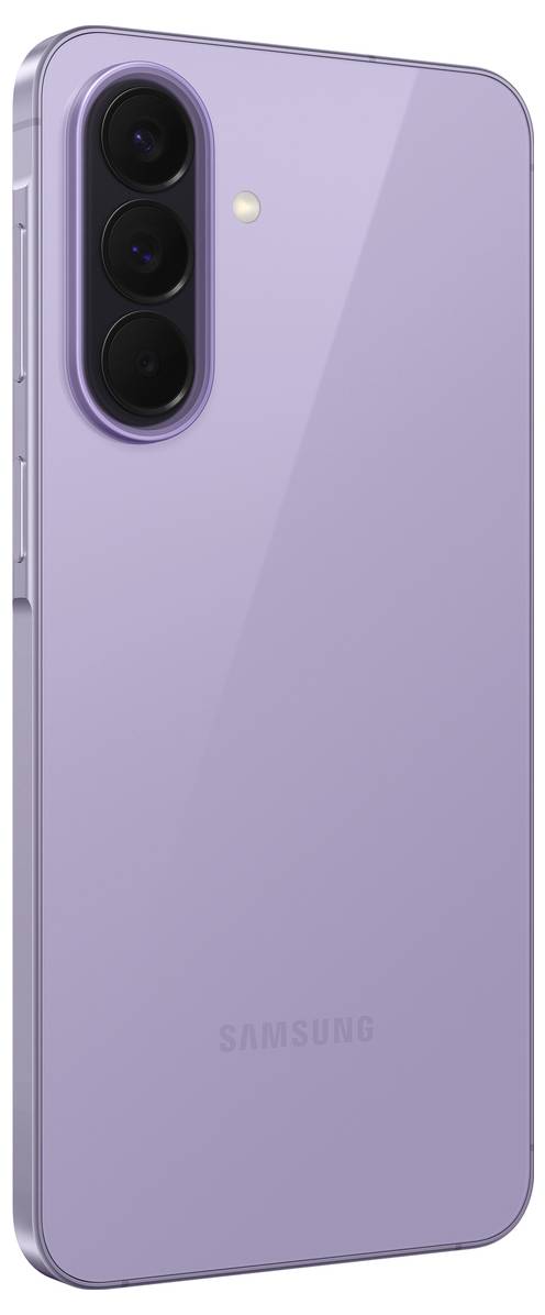 Samsung Galaxy A57 5G 512 GB Awesome Lilac EEK A (A - G) 17 cm (6.7 Zoll) Smartphone-2