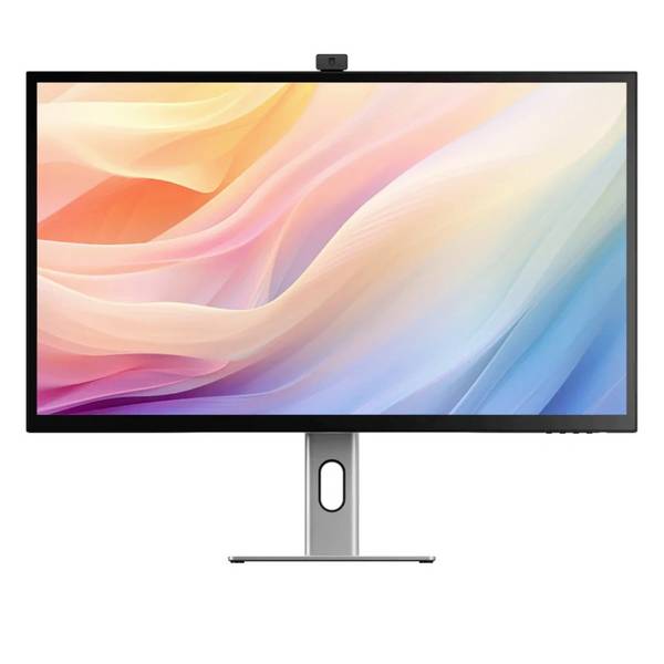 Alogic Clarity Pro Max UHD 4K Monitor LED-Monitor EEK F (A - G) 81.3 cm (32 Zoll) 16:9