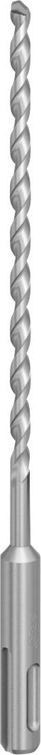 SPAX 5000106002600 Beton-Spiralbohrer 6 mm 1 St.