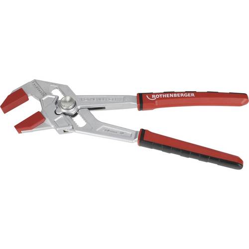 Rothenberger 1000004810 Spezialschlüssel Zangenschlüssel