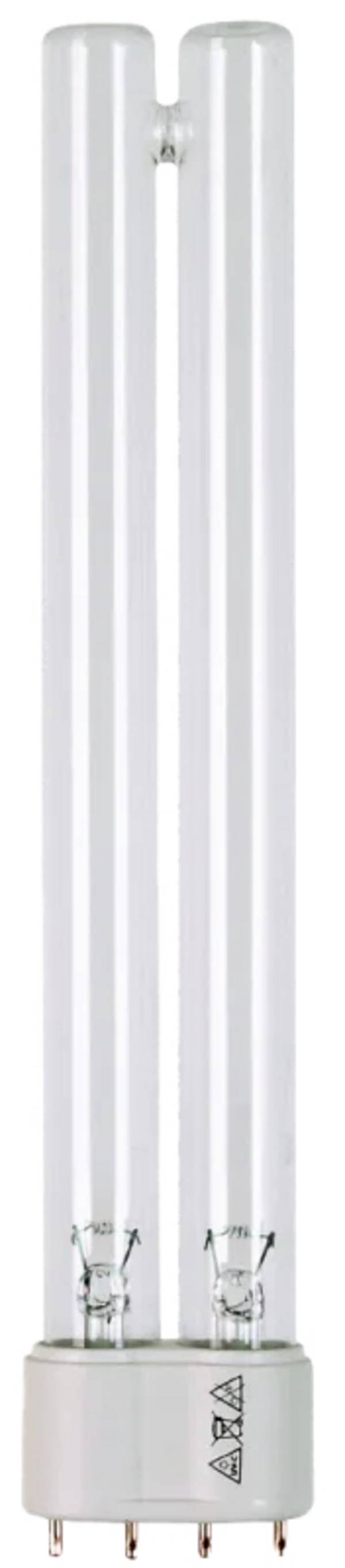 T.I.P. - Technische Industrie Produkte 30997  UVC-Ersatzlampe