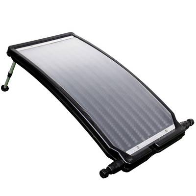 T.I.P. - Technische Industrie Produkte 30481 Solaranlage-0