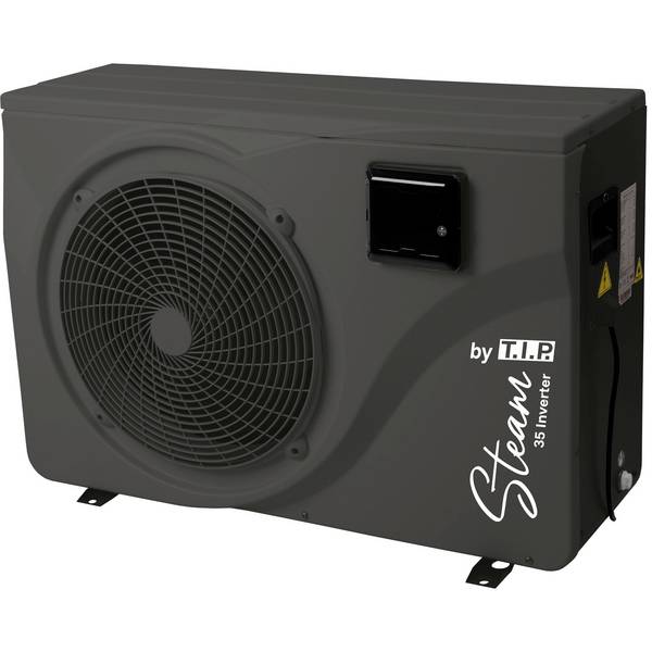 T.I.P. - Technische Industrie Produkte 30483  Hauswasserwerk 3300 l/h 35 m