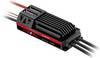 Hobbywing Hobbywing Skywalker V2 130A HV Flugmodell Brushless Flugregler Belastbarkeit (max. A): 160 A
