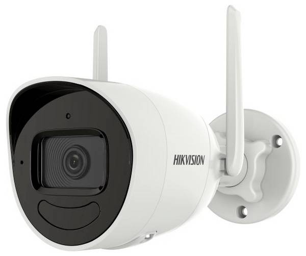 HIKVISION DS-2CV2041G2-IDW(2.8mm)(W) 311325365 Wi-Fi Netzwerkkamera
