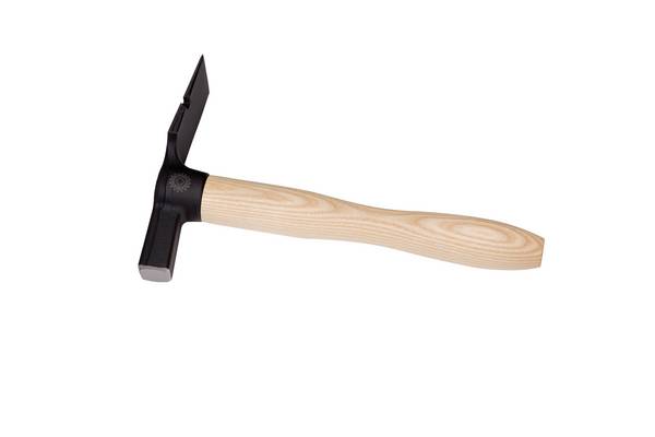 Peddinghaus  5293N30088 Maurerhammer ergonomischer Griff 600 g   1 St.