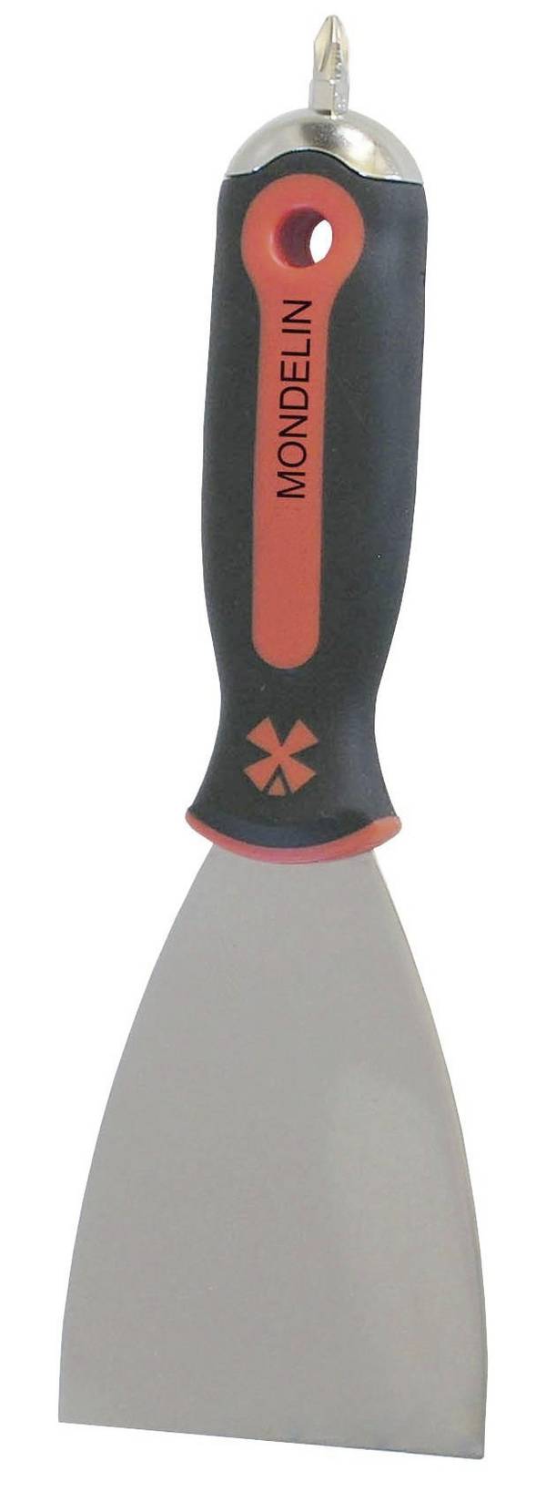 Mondelin 221790 Spachtel