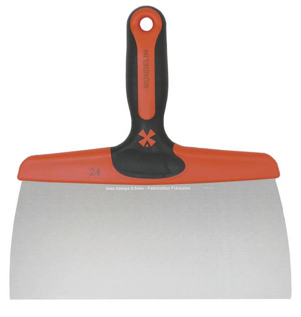 Mondelin 223360 Flächenspachtel
