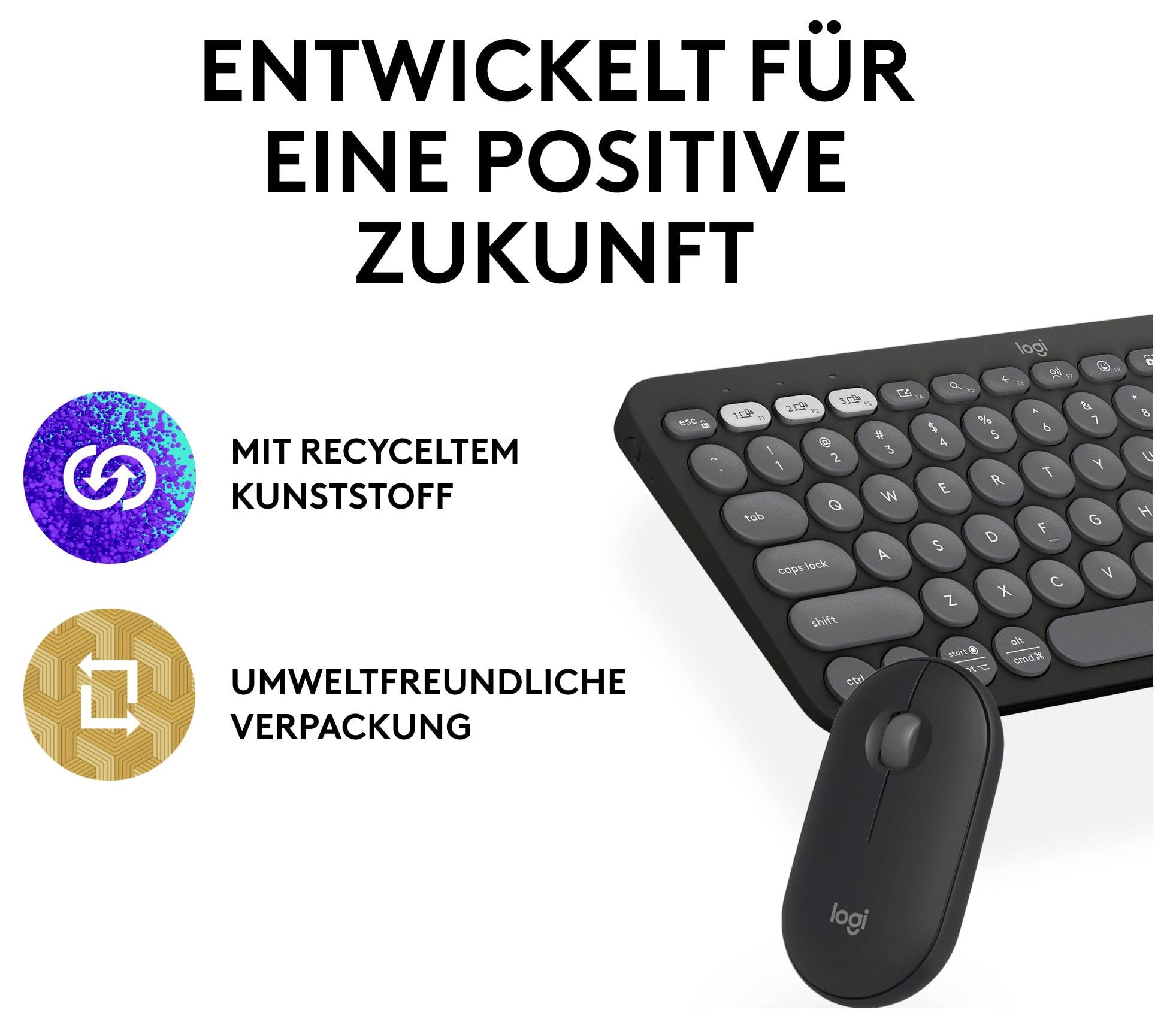 Ein Tube Scherunglack 'Charuben Standard' von BÄURER mit schwarzer Kappe, gezeigt auf weißem Hintergrund.