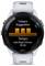 Garmin-Uhrdisplay mit "Heute's Vorschlag" Workout: Tempo, 3x8:00 bei 4:55/km, insgesamt 50:00.