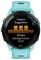 Garmin Sportsuhr zeigt "Vorschlag für heute" Tempotraining: 3x8:00 bei 4:55/km, Gesamtdauer 50:00.