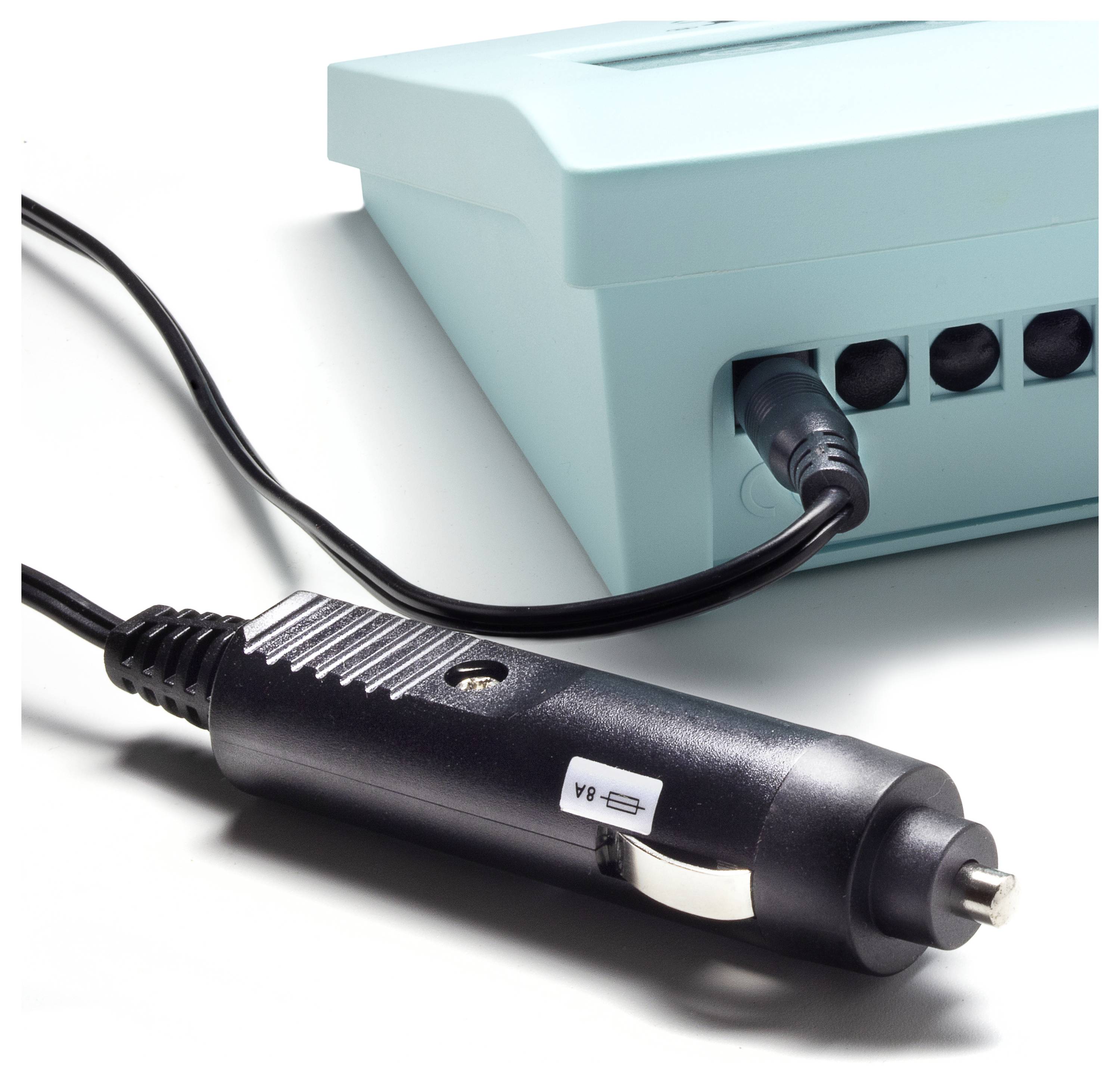 Weller WSM1C KIT F/G 230V Lötstation Set digital 50 W 100 - 400 °C Akkubetrieben, inkl. Ablage, inkl. Entlötpumpe, inkl.-15