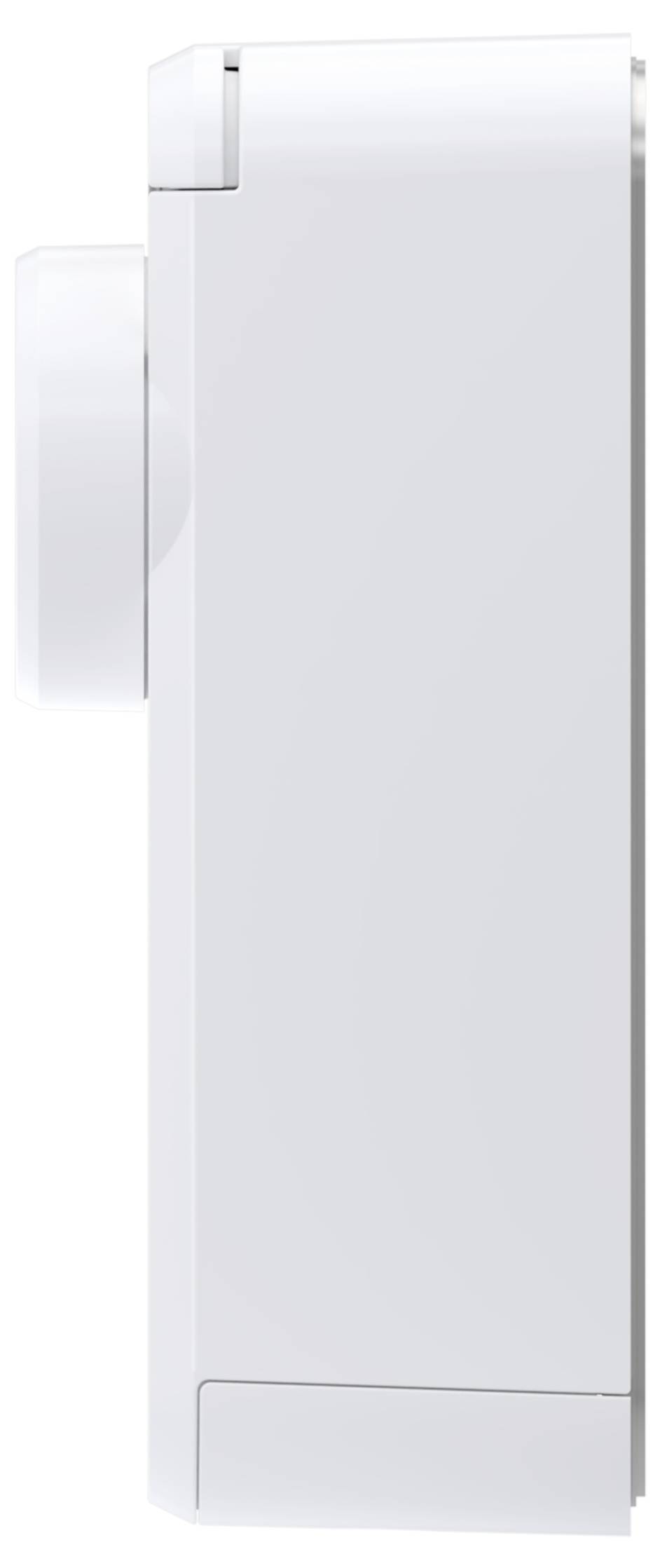 Homematic IP Funk Türschlossantrieb motorisch HmIP-DLP-3