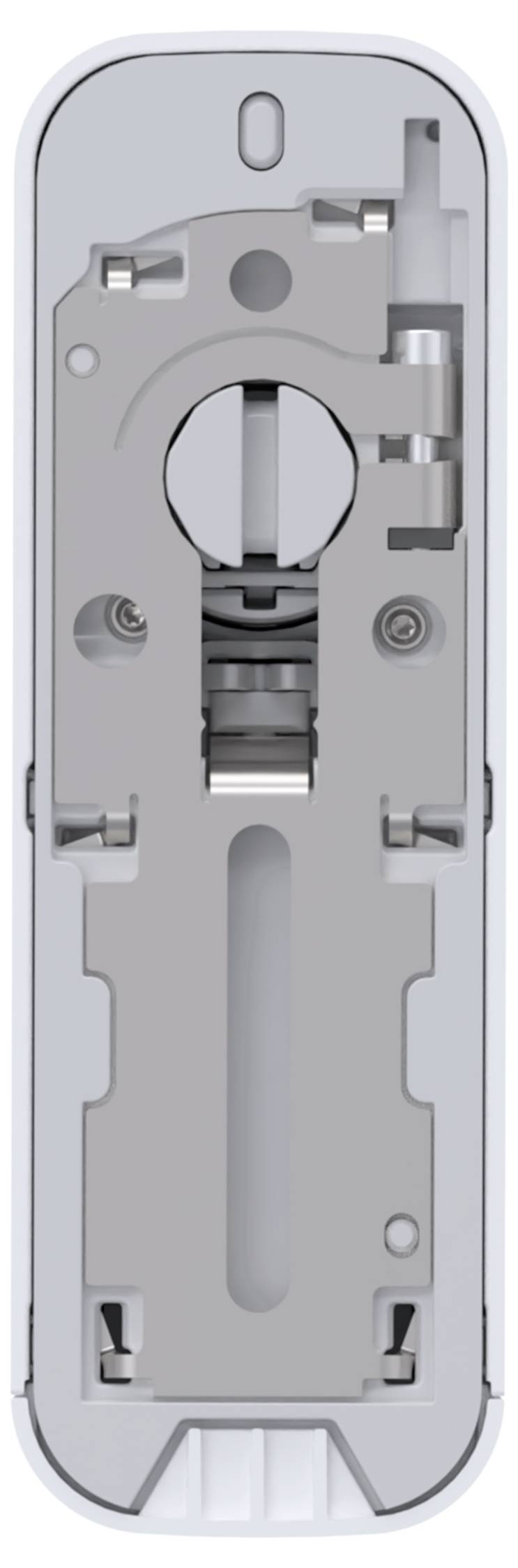 Homematic IP Funk Türschlossantrieb motorisch HmIP-DLP-5