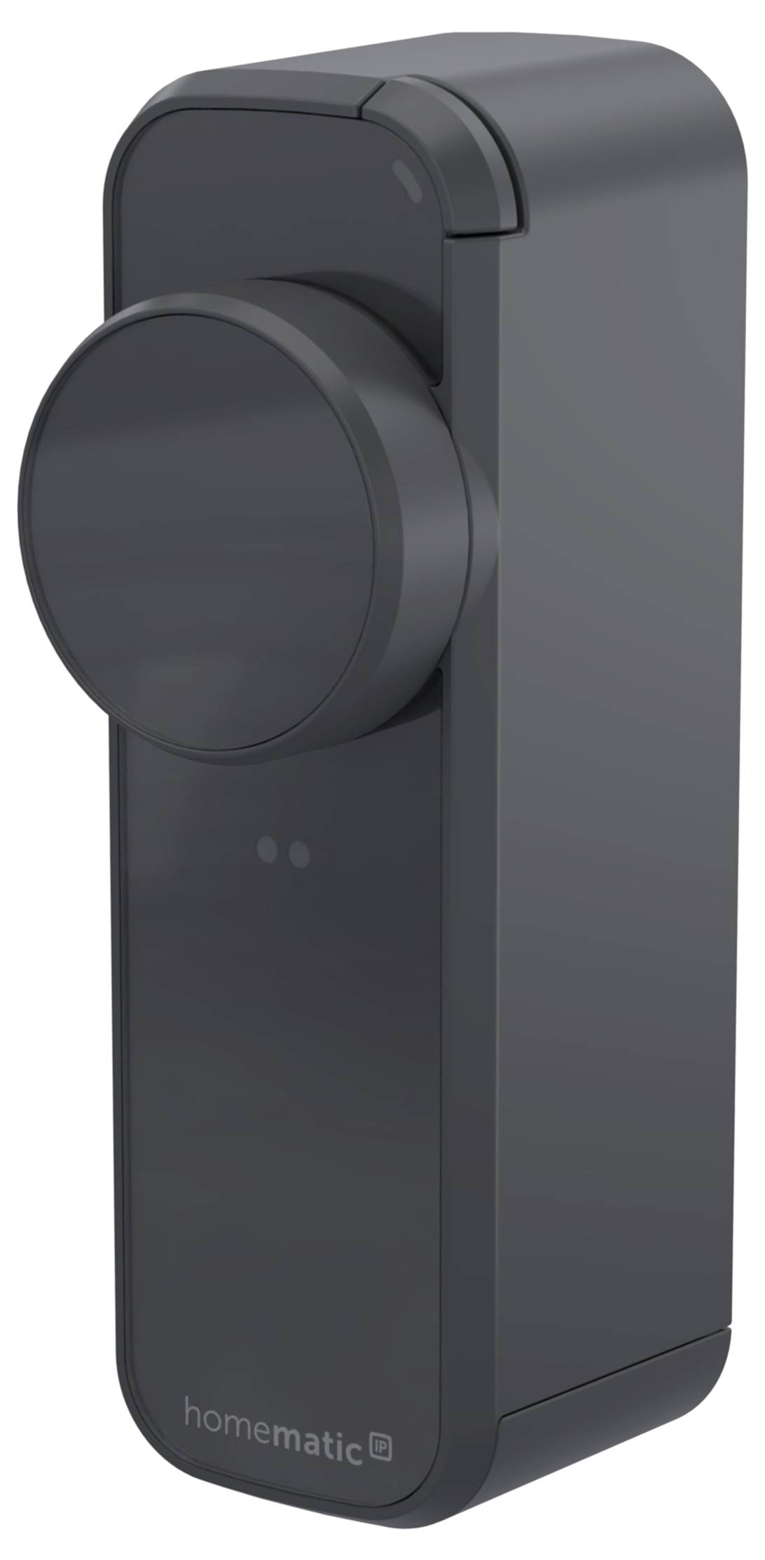 Homematic IP Funk Türschlossantrieb motorisch HmIP-DLP-A-1