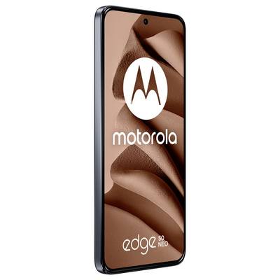 Motorola edge 50 Neo 512 GB Hellbraun EEK A (A - G) 16.2 cm (6.36 Zoll) Smartphone-5