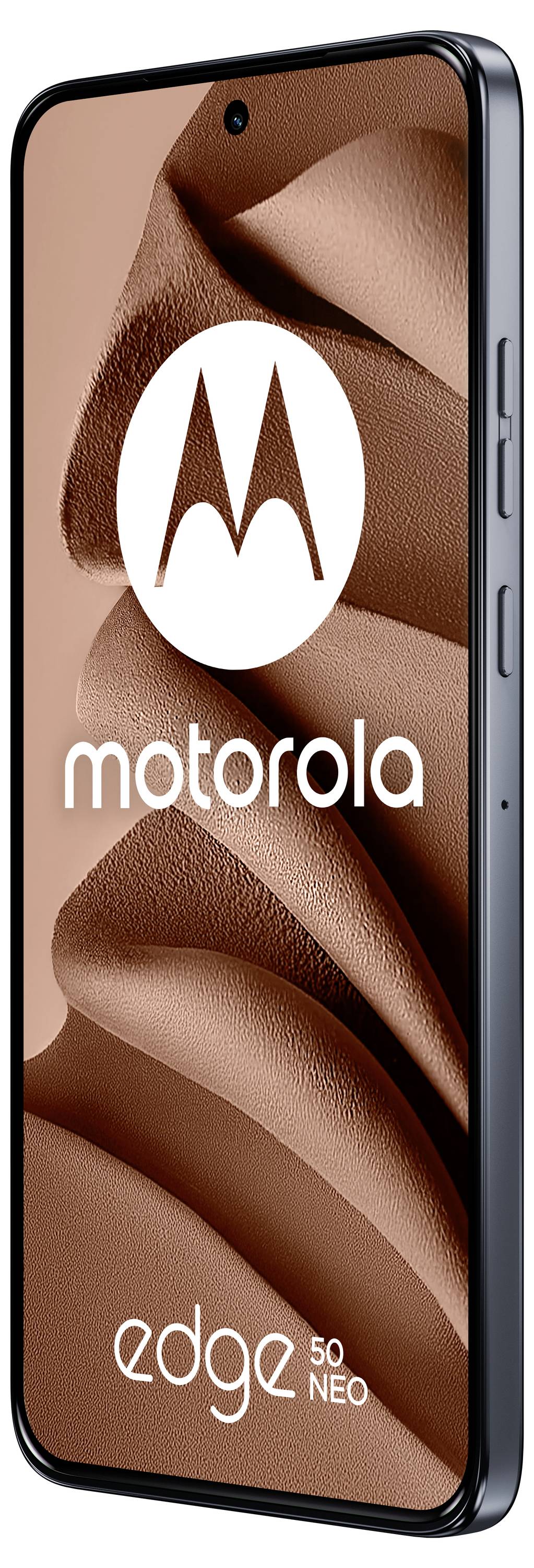 Motorola edge 50 Neo 512 GB Hellbraun EEK A (A - G) 16.2 cm (6.36 Zoll) Smartphone-8