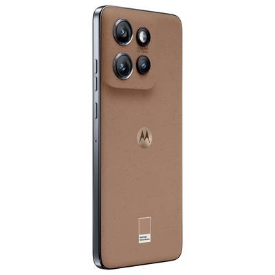 Motorola edge 50 Neo 512 GB Hellbraun EEK A (A - G) 16.2 cm (6.36 Zoll) Smartphone-14