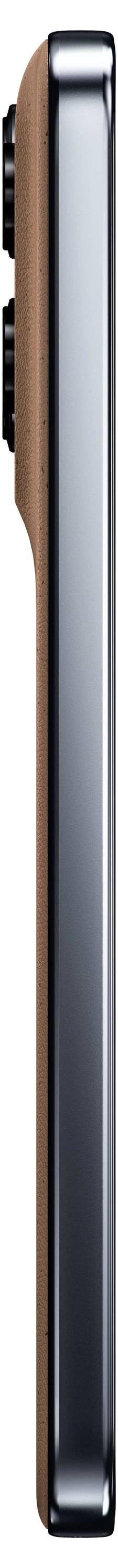 Motorola edge 50 Neo 512 GB Hellbraun EEK A (A - G) 16.2 cm (6.36 Zoll) Smartphone-19