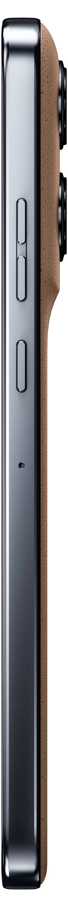 Motorola edge 50 Neo 512 GB Hellbraun EEK A (A - G) 16.2 cm (6.36 Zoll) Smartphone-22