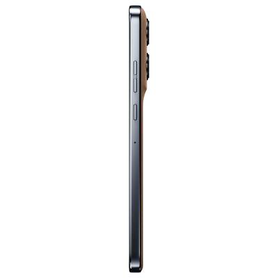 Motorola edge 50 Neo 512 GB Hellbraun EEK A (A - G) 16.2 cm (6.36 Zoll) Smartphone-22