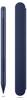 Lenovo Yoga Pen 2 Digitaler Stift Blau