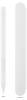Lenovo Yoga Pen 2 Digitaler Stift Muschel