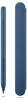 Lenovo Yoga Pen 2 Digitaler Stift Aquamarin