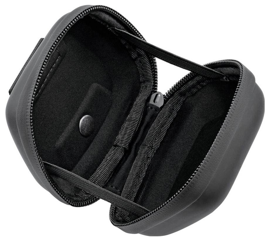 Petzl E073DA00 Gürteltasche EEK A (A - G) Stirnlampen der Serien DUO, SWIFT RL, NAO, NAO RL, PIXA, TIKKA und CORE-2