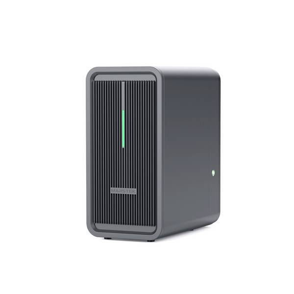 Marstek 5351 Solarakku   LiFePO 4 (B x H x T) 295 x 175 x 350 mm