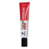 Schützinger SILA 605 / Grau 99004899 Schraubensicherungslack 20 ml