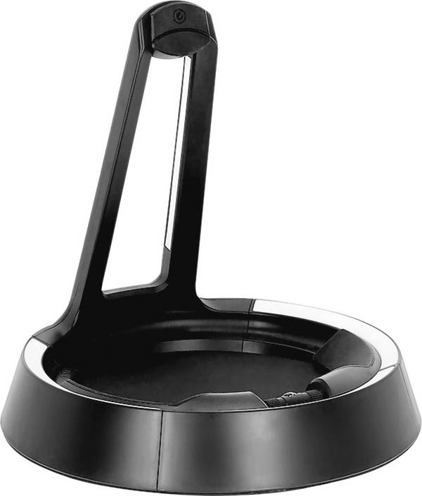 Gravity Gitarrenständer GGSLSA01B