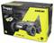Im Karton enthaltenes AMEWI Truggy TX14 Brushless RC-Autoset, das das 1:14 Hyper Go Modell und die im Lieferumfang enthaltene Fernbedienung zeigt.