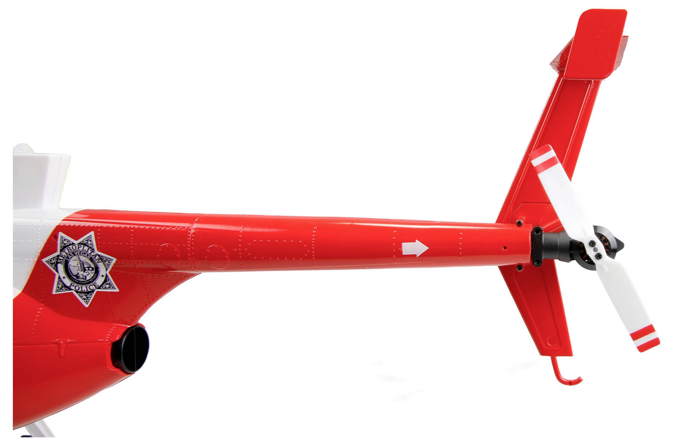Amewi RC-Modell RC Hubschrauber RtF-8