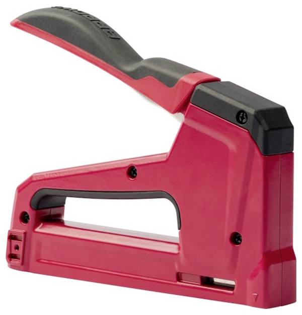 Arrow Tool Group T50 RED2 200246 Handtacker  Klammerntyp Typ 50 Klammernlänge 6 - 14 mm