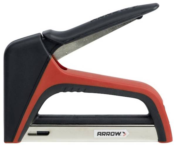 Arrow Tool Group T50X 819042 Handtacker  Klammerntyp Typ 50 Klammernlänge 6 - 12 mm