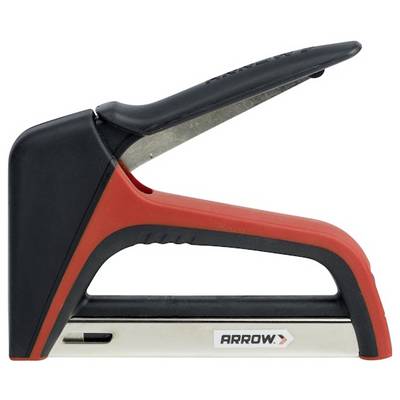 Arrow Tool Group T50X 819042 Handtacker Klammerntyp Typ 50 Klammernlänge 6 - 12 mm-0