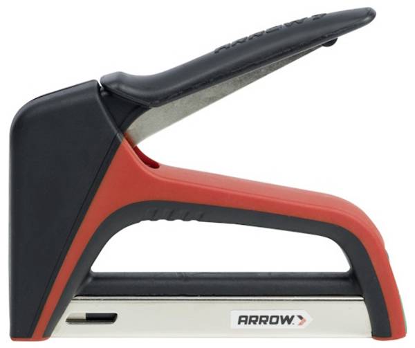 Arrow Tool Group T21X 819059 Handtacker   Klammernlänge 6 - 12 mm