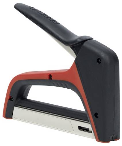 Arrow Tool Group T21X 819059 Handtacker Klammernlänge 6 - 12 mm-1