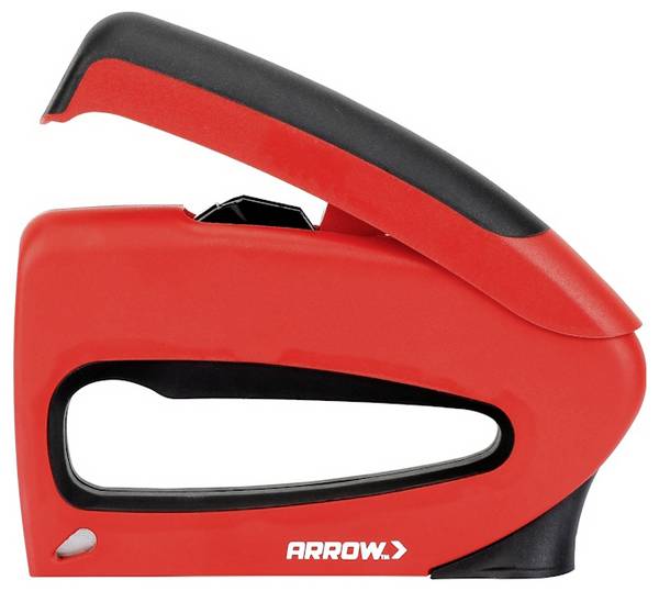 Arrow Tool Group TT21 001980 Handtacker   Klammernlänge 6 - 10 mm