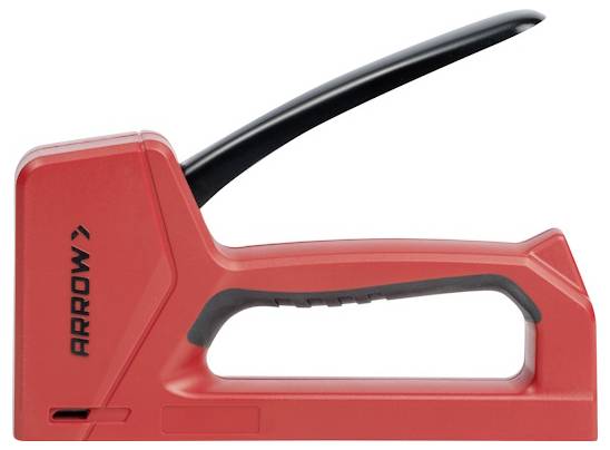 Arrow Tool Group JT27 385721 Handtacker Klammernlänge 6 - 10 mm-0