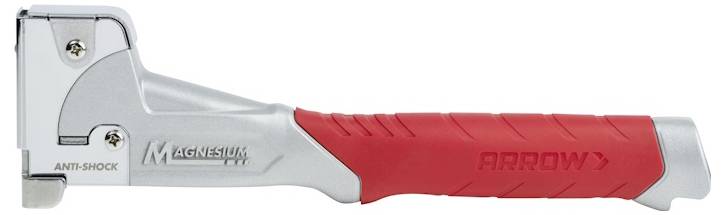 Arrow Tool Group HT50MG 819097 Hammertacker Klammerntyp Typ 50 Klammernlänge 6 - 14 mm-0