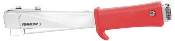 Arrow Tool Group HT55 819103 Hammertacker  Klammerntyp Typ 50 Klammernlänge 6 - 10 mm