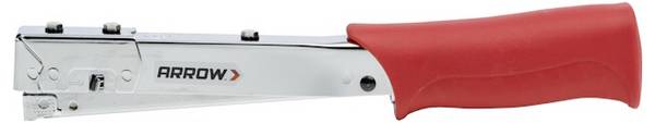 Arrow Tool Group HT19 819745 Hammertacker   Klammernlänge 6 - 10 mm