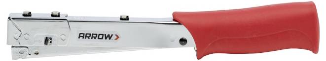 Arrow Tool Group HT19 819745 Hammertacker Klammernlänge 6 - 10 mm-0
